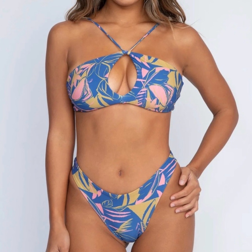 SKATIE | Sophie Top